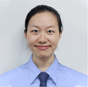 Car Dealer Team Member