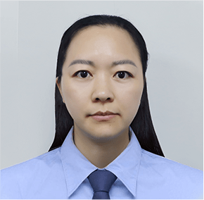 Car Dealer Team Member